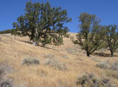 23021 Matterhorn Place, Tehachapi, CA 93561