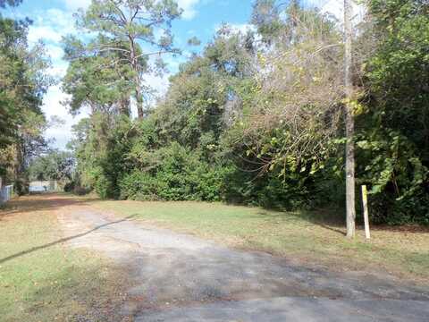 Lot 10 N Macarthur Drive, Camilla, GA 31730