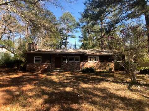 418 Glen Arven Drive, Thomasville, GA 31792