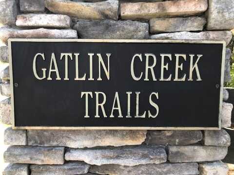 100 Trail Creek, Thomasville, GA 31757