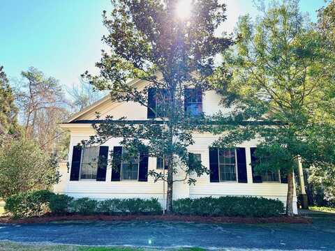 3472 S Pinetree Blvd, Thomasville, GA 31792