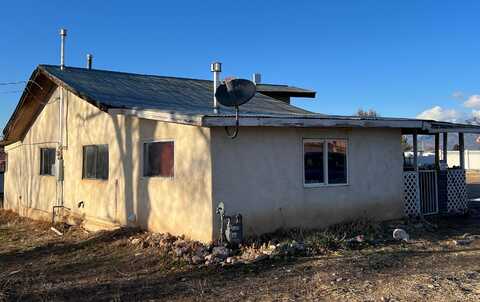 12 Ranchos Elementary School Road, Ranchos de Taos, NM 87557