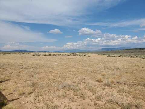 1B 2 peaks 2 hawks rd, El Prado, NM 87529