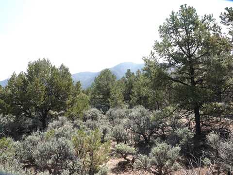 off Lorian, Questa, NM 87556