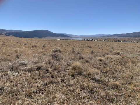 Lot 49 Soaring Eagle Drive, Eagle Nest, NM 87718