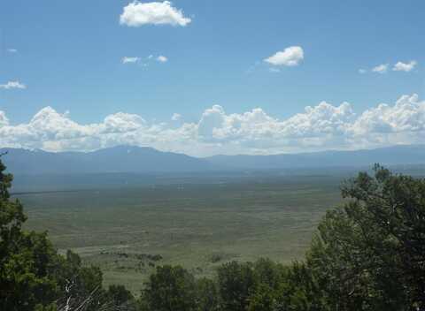 23205 US 64, Tres Piedras, NM 87529