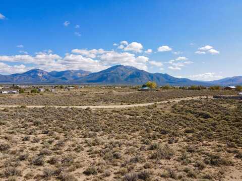 13 Calle de Dona Sinforosa, El Prado, NM 87529