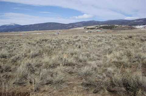 lot 6 Touch me Not Estates, Angel Fire, NM 87710