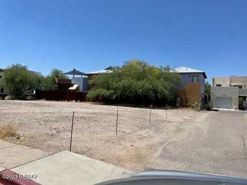 894 W Calle De Los Higos, Tucson, AZ 85745