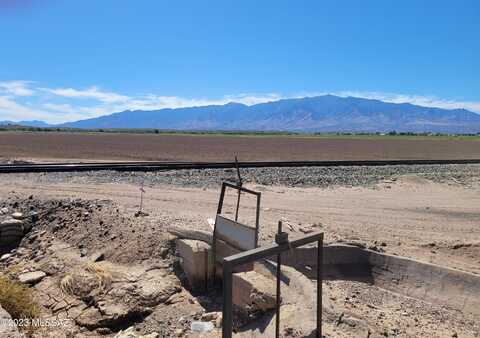 tbd S Barney Lane, Safford, AZ 85546