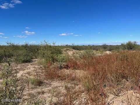 00 E Grim Lane, Cochise, AZ 85606