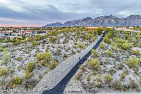 5861 E River Road, Tucson, AZ 85750