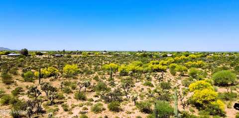 34acres E Cactus Forest & N. Reed Road, Florence, AZ 85132