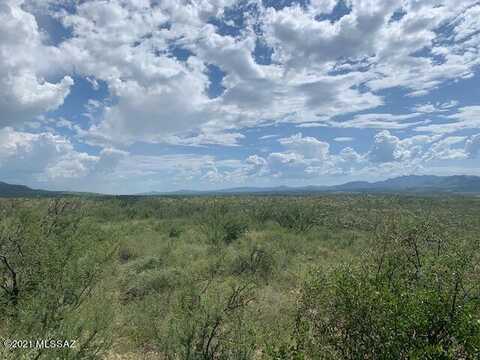 TBD Camino Nacozari, Tubac, AZ 85646