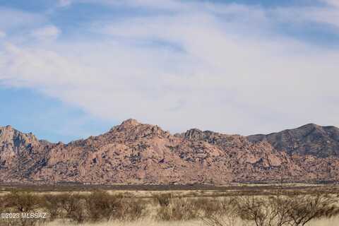 E Cochise Trail, Saint David, AZ 85630