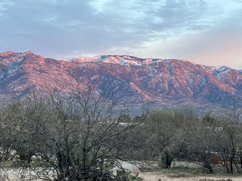 3345 E Swallowtail Lane, Tucson, AZ 85739