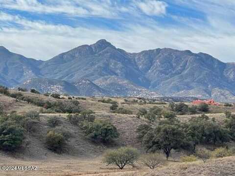 00 Sierra Grande Ranch Road, Sonoita, AZ 85637