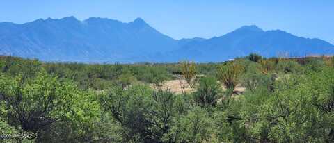 400 E Placita Loma Rosa, Green Valley, AZ 85614
