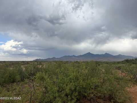 TBD Camino Nacozari, Tubac, AZ 85646