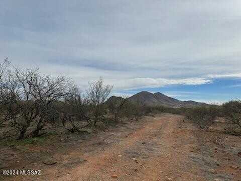 TBD Camino Nacazori Drive, Tubac, AZ 85646