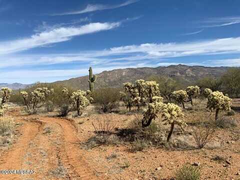 12300 E Spanish Trail, Tucson, AZ 85747