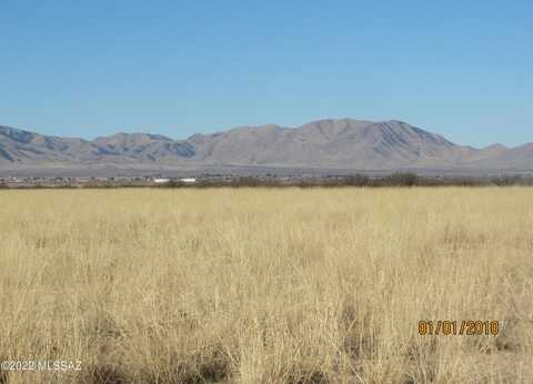 TBD Rd south of Sulphur Springs Rd, Willcox, AZ 85643