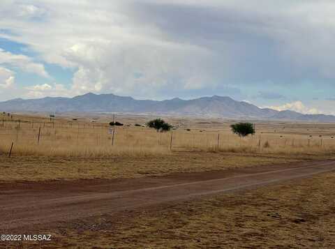 TBD HWY 82, Sonoita, AZ 85637