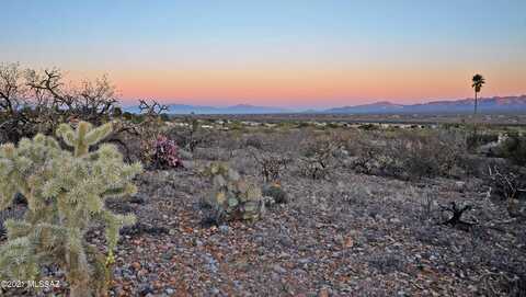 878 W Camino Encanto, Green Valley, AZ 85622