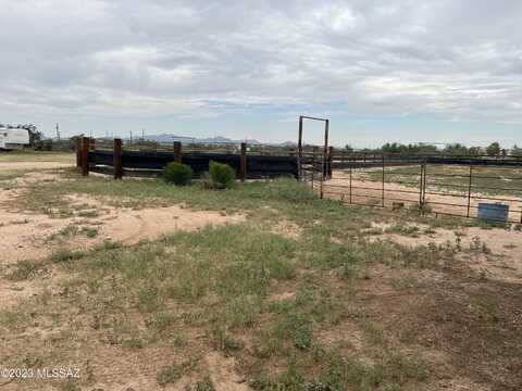 13530 W State Road, Tucson, AZ 85736