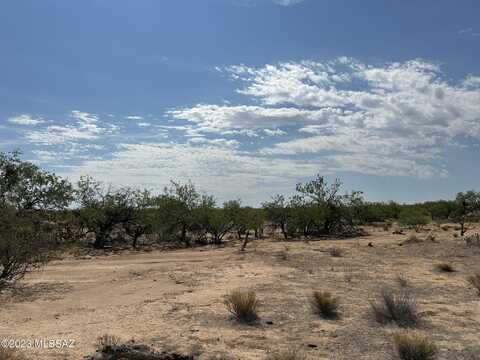 8888 S Marstellar Road, Tucson, AZ 85736