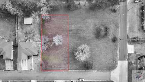 TBD HIDDEN ACRES DR LOT 37, Texarkana, TX 75503