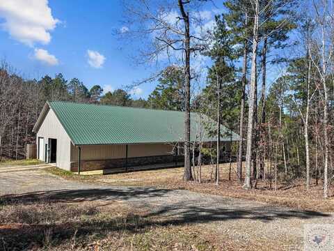 29 Lindsey Ln, Texarkana, AR 71854