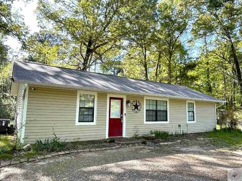 203 Inwood Rd, Texarkana, TX 75501