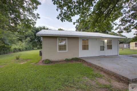 109 Wall St, Garland City, AR 71839