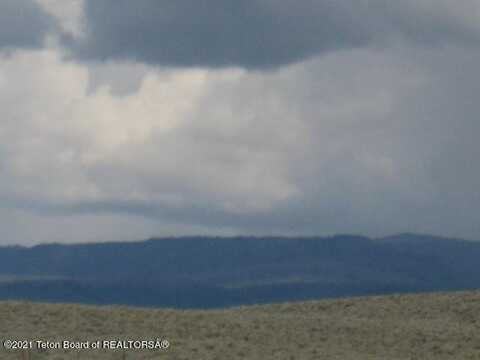 SPRING GULCH, Pinedale, WY 82941