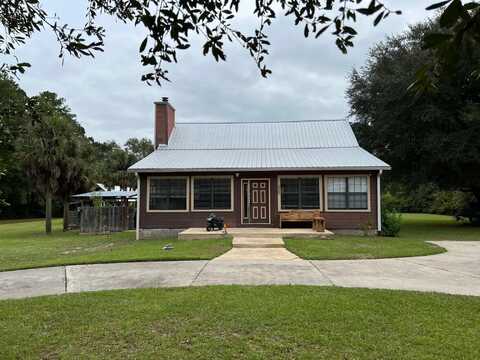 5925 Connell Court, TALLAHASSEE, FL 32311