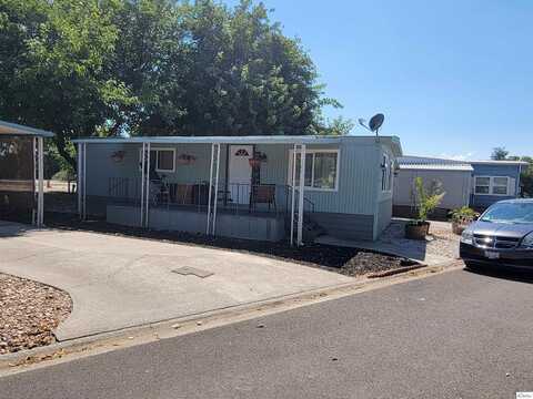 8255 #19 E Highway 99E, Los Molinos, CA 96055