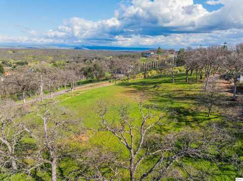 21300 Meadowgate Drive, Red Bluff, CA 96080