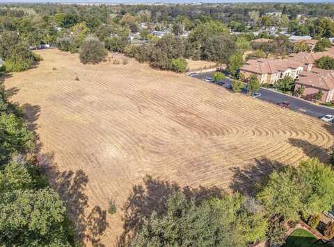 425 S Jackson St, Red Bluff, CA 96080