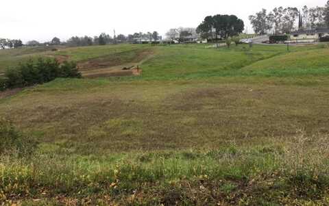 Lot D Aloe Place, Red Bluff, CA 96080