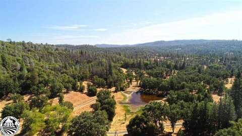 0 Clinton Road PARCEL 2A, Groveland, CA 95321