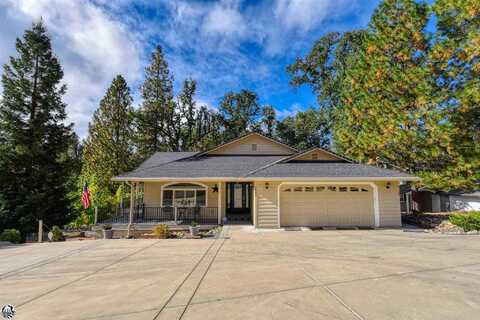 12782 Boitano, Groveland, CA 95321