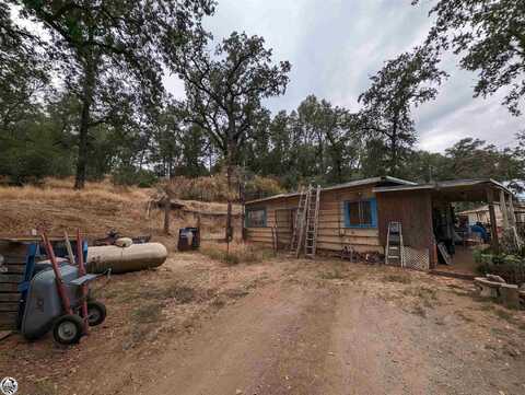 18645 Highway 108, Jamestown, CA 95327