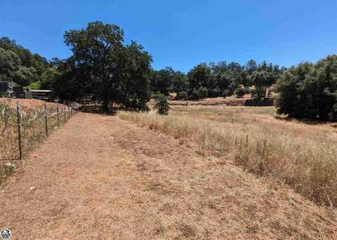 18618 Highway 108, Jamestown, CA 95327