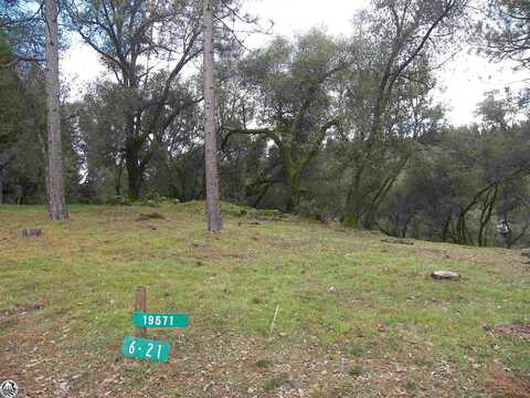 19571 Cottonwood, Groveland, CA 95321