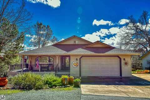 20655 Longview, Groveland, CA 95321