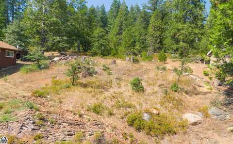 25172 Rebekah Road, Long Barn, CA 95335