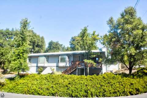 12932 Green Valley Circle, Groveland, CA 95321