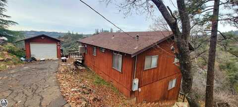 20336 Stardust, Tuolumne, CA 95379