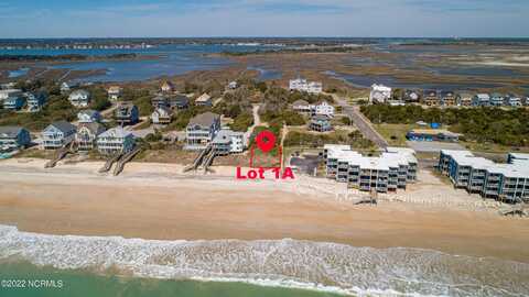 2072(l1a) New River Inlet Road, North Topsail Beach, NC 28460
